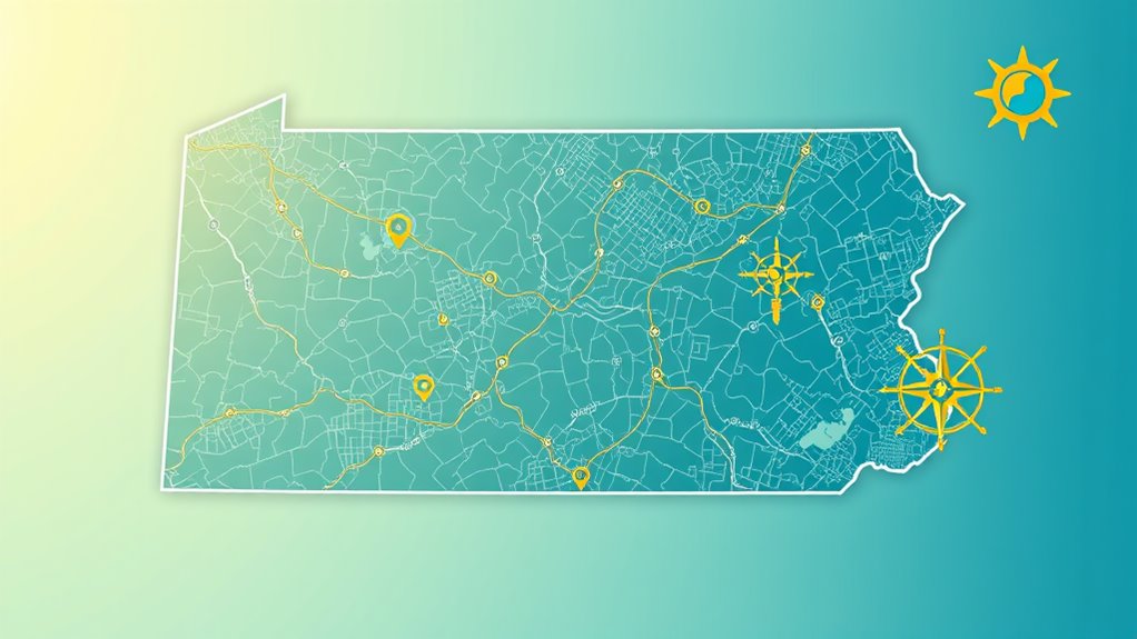 pennsylvania earned income tax compliance